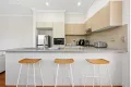 Property photo of 101A/48-56 Derby Street Kingswood NSW 2747