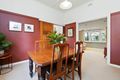 Property photo of 4 Argyle Street Mildura VIC 3500