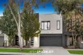 Property photo of 12A Vantage Avenue Clyde North VIC 3978