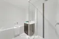 Property photo of 12A Vantage Avenue Clyde North VIC 3978