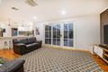 Property photo of 11 Phelan Drive Cranbourne North VIC 3977