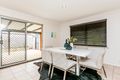 Property photo of 54 Forrest Road Padbury WA 6025