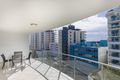 Property photo of 703/19 First Avenue Mooloolaba QLD 4557
