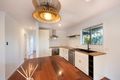 Property photo of 35 Zuhara Street Rochedale South QLD 4123