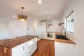 Property photo of 35 Zuhara Street Rochedale South QLD 4123