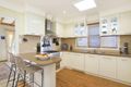 Property photo of 22 Laurie Road Manly Vale NSW 2093