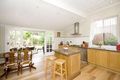 Property photo of 5 Mascoma Street Strathmore VIC 3041