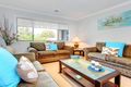 Property photo of 40 Parkedge Circuit Rosebud VIC 3939