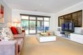 Property photo of 40 Parkedge Circuit Rosebud VIC 3939