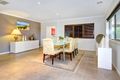 Property photo of 40 Parkedge Circuit Rosebud VIC 3939
