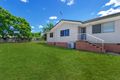 Property photo of 9 Donbeth Street Wynnum West QLD 4178