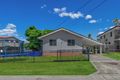 Property photo of 9 Donbeth Street Wynnum West QLD 4178