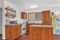 Property photo of 9 Donbeth Street Wynnum West QLD 4178
