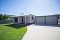 Property photo of 43 Main Street Bakers Creek QLD 4740