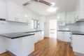 Property photo of 43 Main Street Bakers Creek QLD 4740