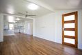 Property photo of 43 Main Street Bakers Creek QLD 4740