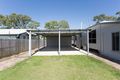 Property photo of 43 Main Street Bakers Creek QLD 4740