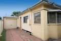 Property photo of 59 Clyde Street Hamilton North NSW 2292