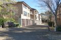Property photo of 31/53 Auburn Street Sutherland NSW 2232