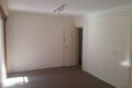 Property photo of 10/6 Wilkins Street Mawson ACT 2607