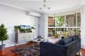 Property photo of 6/7 Cameron Street Nundah QLD 4012