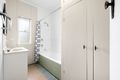 Property photo of 94 Hindes Street Lota QLD 4179