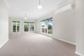 Property photo of 94 Hindes Street Lota QLD 4179