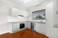 Property photo of 94 Hindes Street Lota QLD 4179