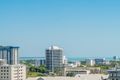 Property photo of 801/24 Litchfield Street Darwin City NT 0800