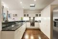 Property photo of 20 Darling Road Malvern East VIC 3145