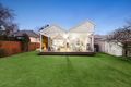 Property photo of 20 Darling Road Malvern East VIC 3145
