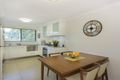 Property photo of 1/23 Lemway Avenue Kearneys Spring QLD 4350