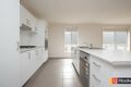 Property photo of 75 Denman Avenue Kootingal NSW 2352