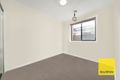 Property photo of 43 Chantelle Parade Tarneit VIC 3029
