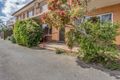 Property photo of 2/207 O G Road Marden SA 5070
