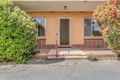 Property photo of 2/207 O G Road Marden SA 5070