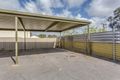 Property photo of 2/207 O G Road Marden SA 5070