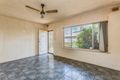 Property photo of 2/207 O G Road Marden SA 5070