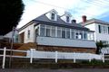 Property photo of 35 St Georges Terrace Battery Point TAS 7004