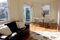 Property photo of 35 St Georges Terrace Battery Point TAS 7004