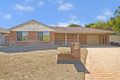 Property photo of 2 Springfield Court Warnbro WA 6169