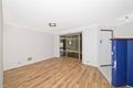 Property photo of 2 Springfield Court Warnbro WA 6169