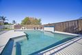 Property photo of 16 Cotemede Close Jewells NSW 2280