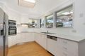 Property photo of 16 Cotemede Close Jewells NSW 2280