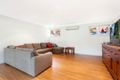 Property photo of 16 Cotemede Close Jewells NSW 2280