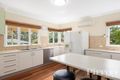 Property photo of 10 Allandale Street Salisbury QLD 4107