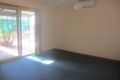 Property photo of 18B Matthews Road Cable Beach WA 6726