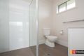 Property photo of 75 Denman Avenue Kootingal NSW 2352