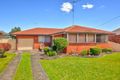 Property photo of 16 King Road Camden South NSW 2570