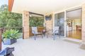 Property photo of 2/130-132 Ash Drive Banora Point NSW 2486